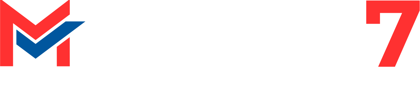 Metrik7 Consulting
